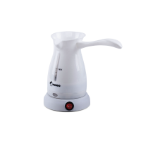 Ѓезве FUEGO DJTTK0603